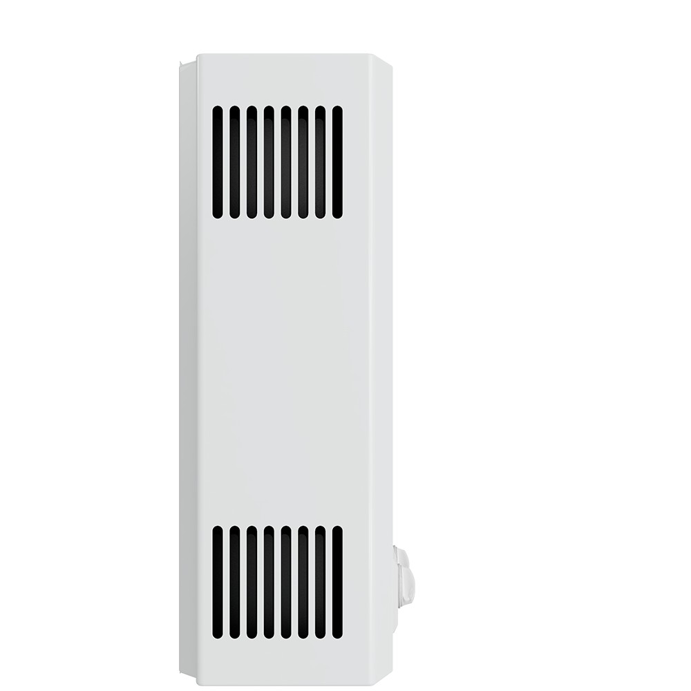 Водонагреватель Lemax Classic-32