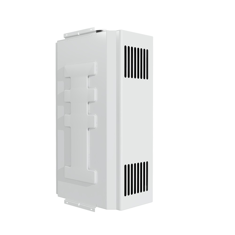 Водонагреватель Lemax Classic-32